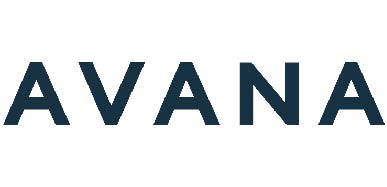 Avana Builds