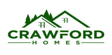 Crawford Homes